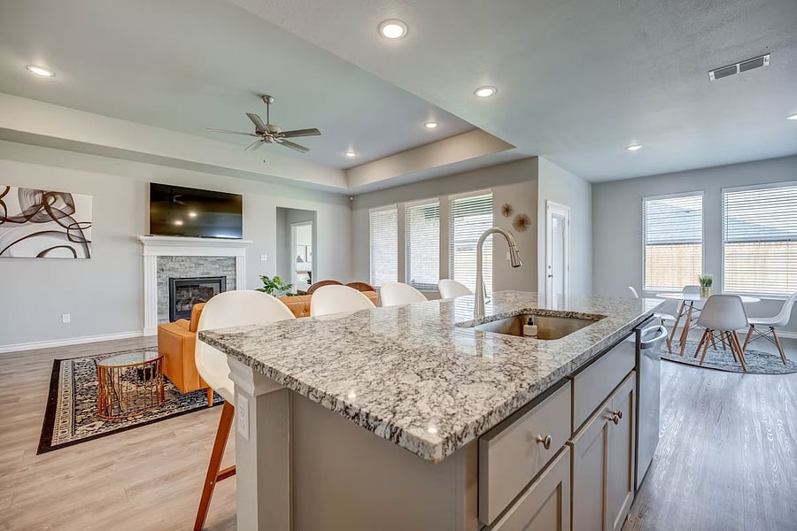 Furnished Finder property 751813_1 photo 12