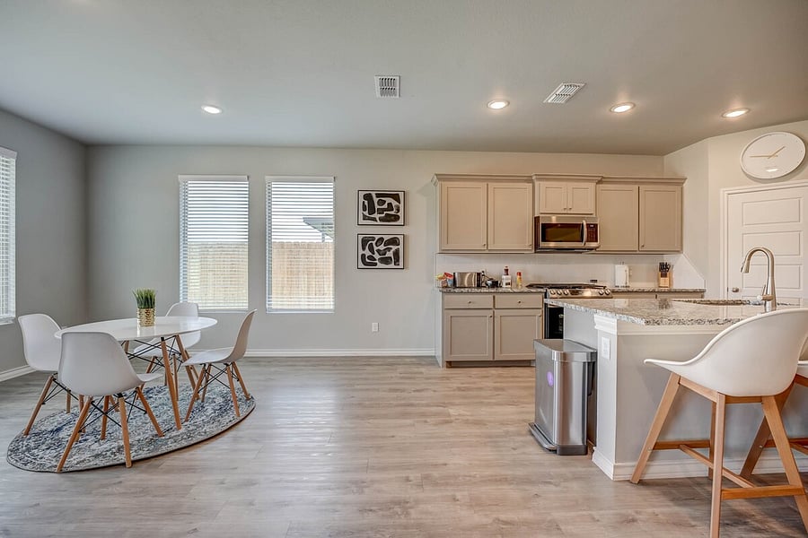 Furnished Finder property 751813_1 photo 14