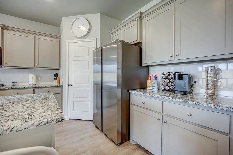 Furnished Finder property 751813_1 photo 15