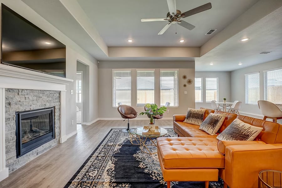 Furnished Finder property 751813_1 photo 16