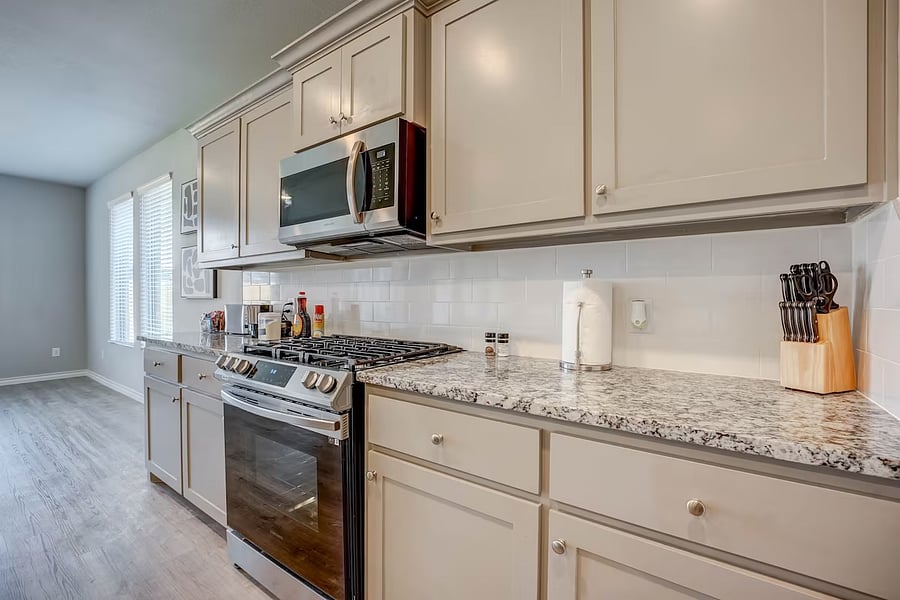 Furnished Finder property 751813_1 photo 17