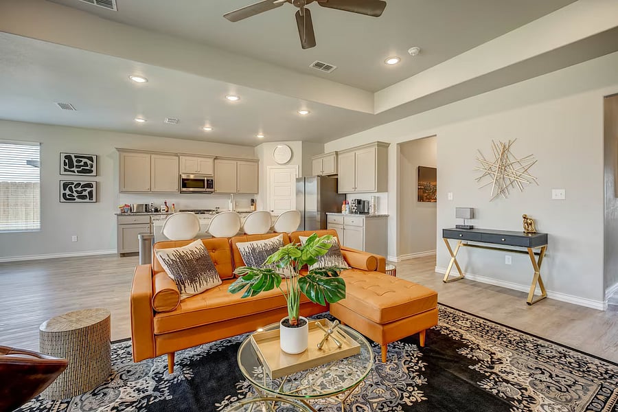Furnished Finder property 751813_1 photo 18