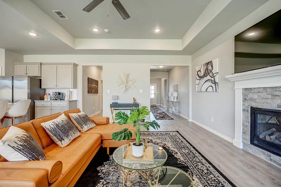 Furnished Finder property 751813_1 photo 19