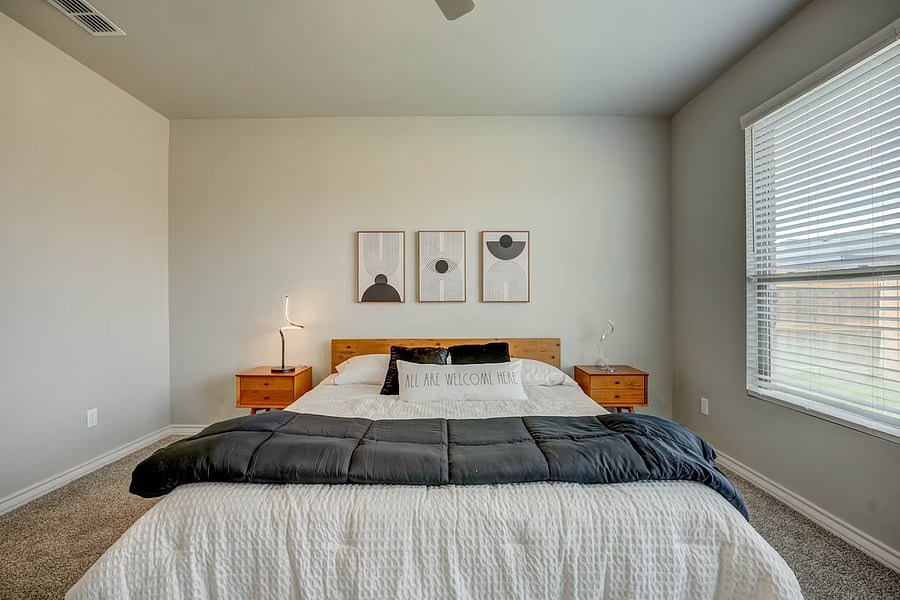 Furnished Finder property 751813_1 photo 20