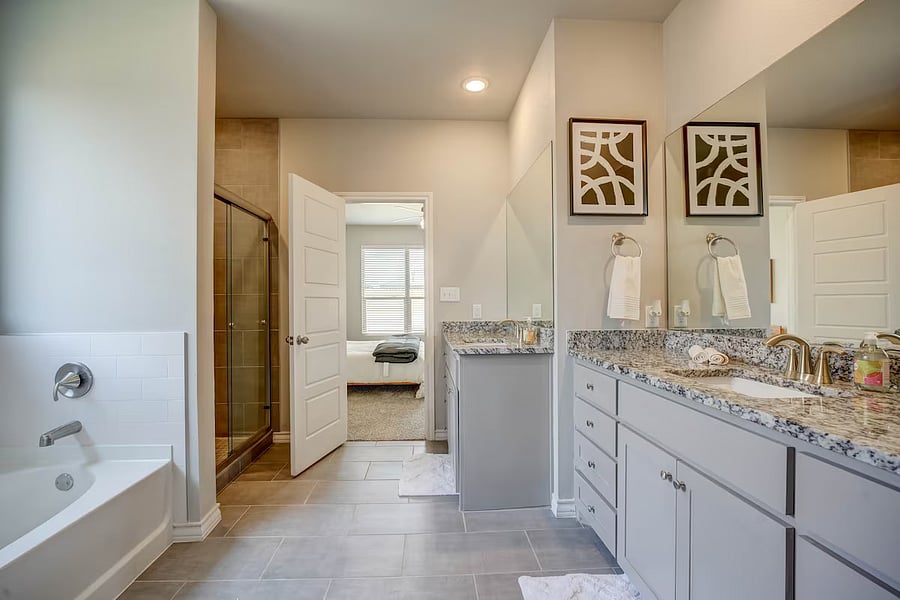Furnished Finder property 751813_1 photo 21