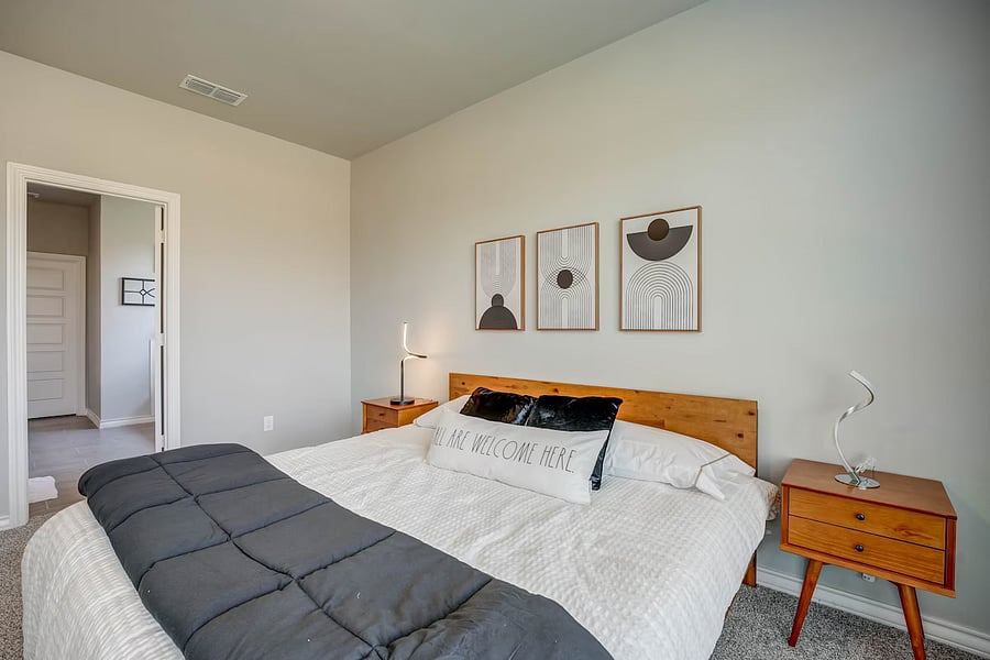 Furnished Finder property 751813_1 photo 22