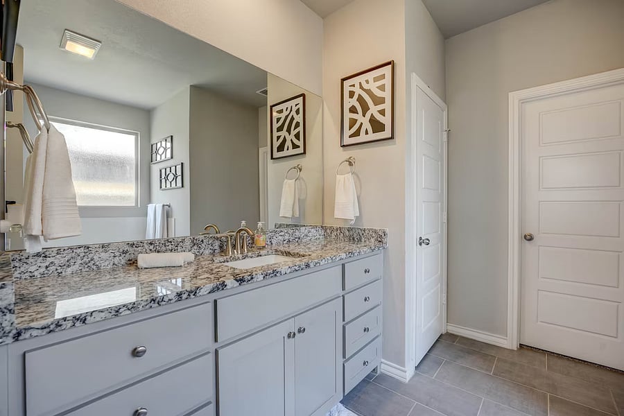 Furnished Finder property 751813_1 photo 23