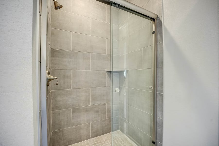 Furnished Finder property 751813_1 photo 24