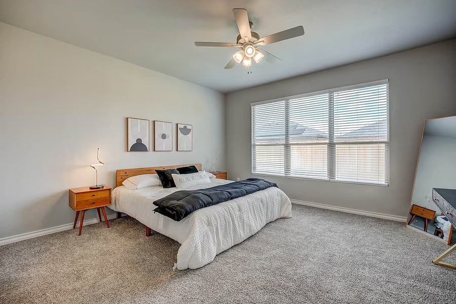 Furnished Finder property 751813_1 photo 25
