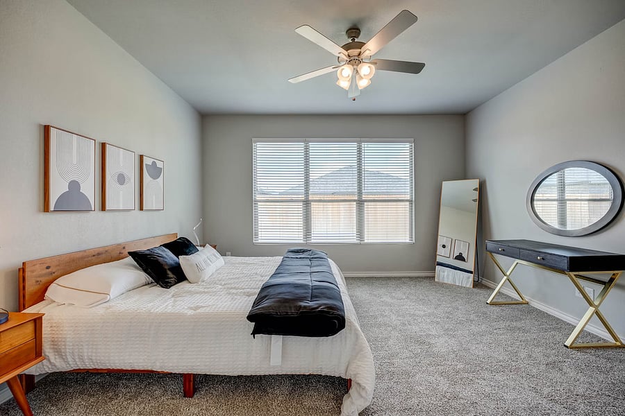 Furnished Finder property 751813_1 photo 26