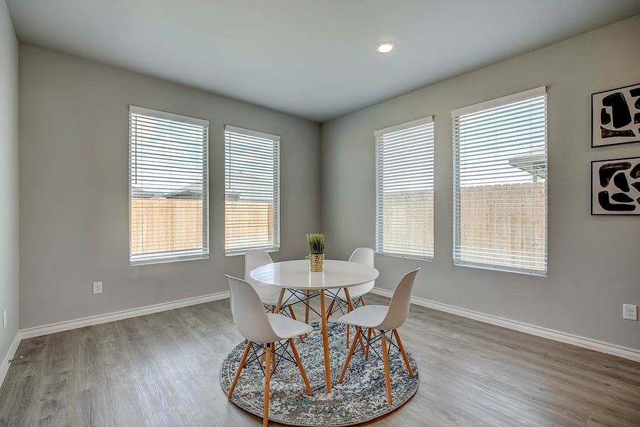 Furnished Finder property 751813_1 photo 27