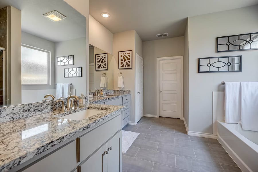 Furnished Finder property 751813_1 photo 28