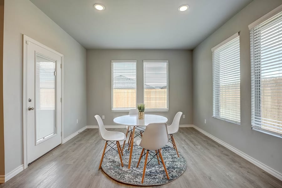 Furnished Finder property 751813_1 photo 29