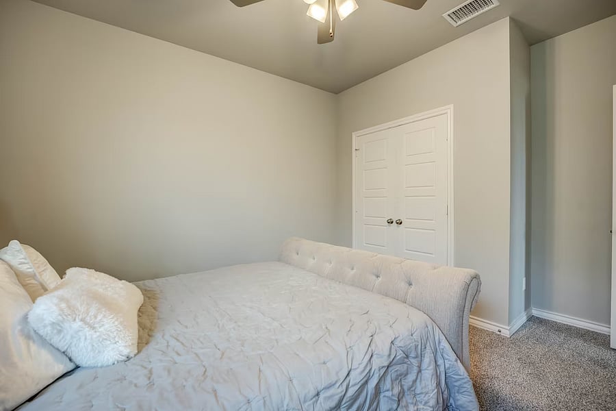 Furnished Finder property 751813_1 photo 30