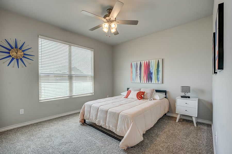 Furnished Finder property 751813_1 photo 31