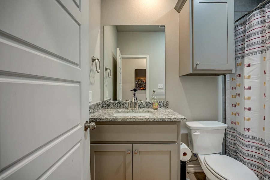 Furnished Finder property 751813_1 photo 32