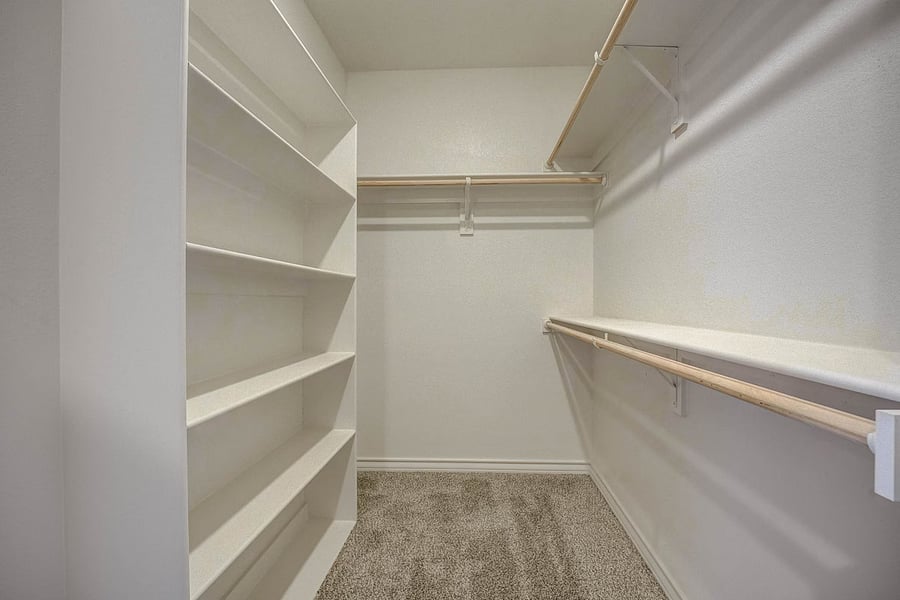 Furnished Finder property 751813_1 photo 33