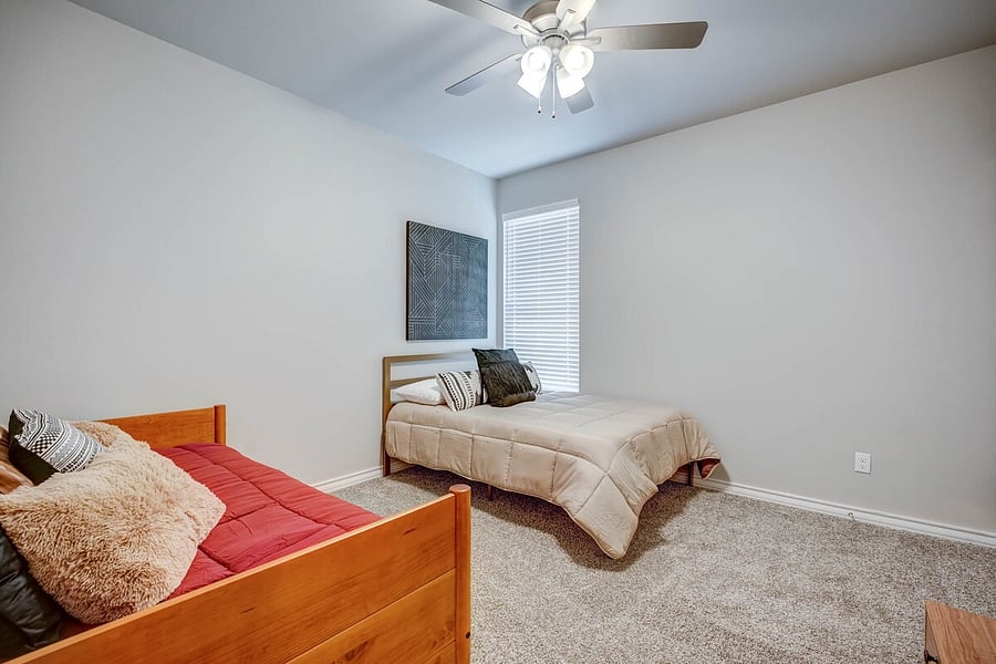 Furnished Finder property 751813_1 photo 34