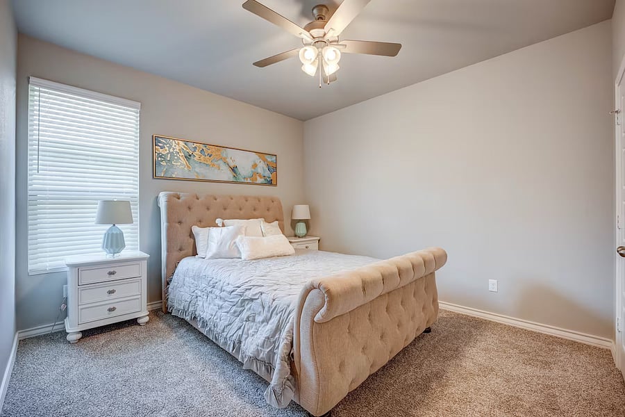 Furnished Finder property 751813_1 photo 35