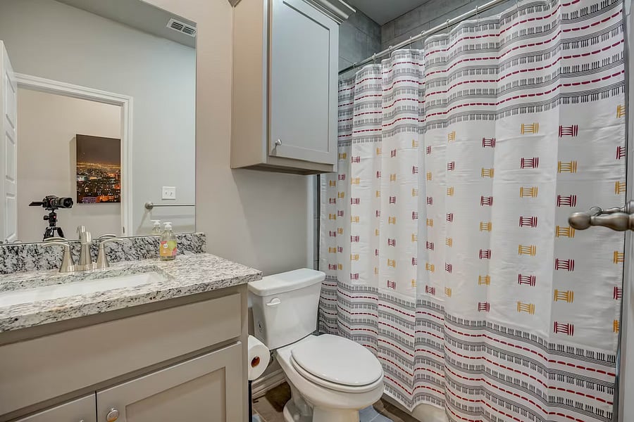 Furnished Finder property 751813_1 photo 36