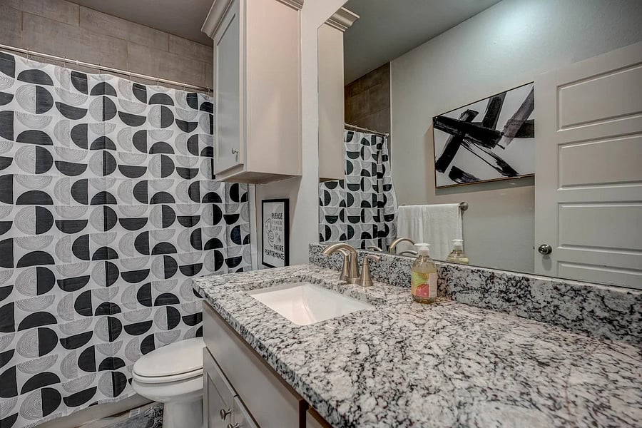Furnished Finder property 751813_1 photo 37