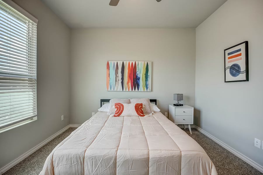 Furnished Finder property 751813_1 photo 38