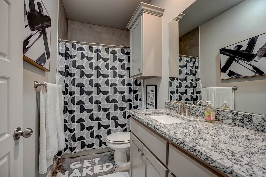 Furnished Finder property 751813_1 photo 39