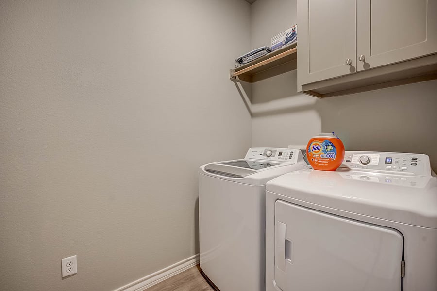 Furnished Finder property 751813_1 photo 41