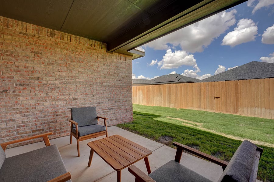 Furnished Finder property 751813_1 photo 43
