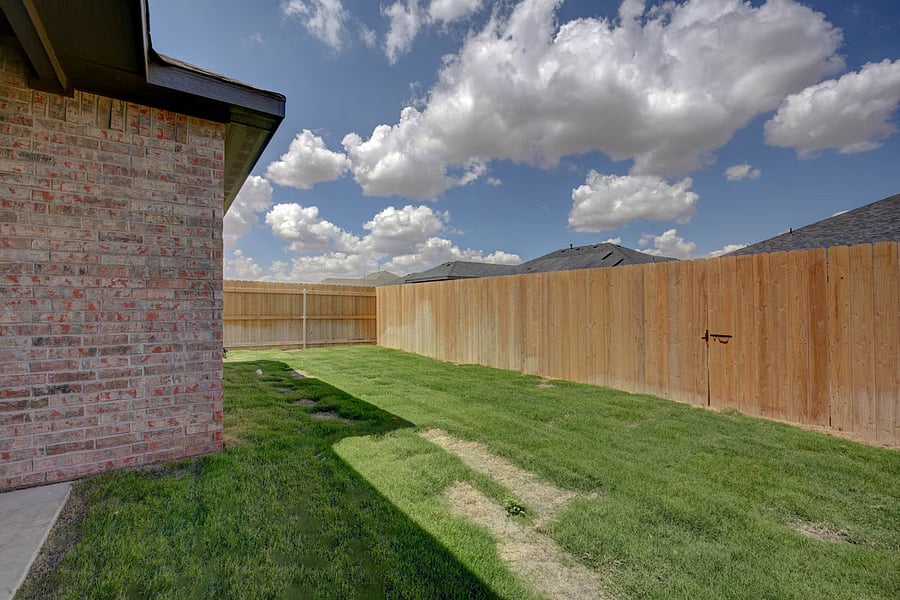 Furnished Finder property 751813_1 photo 44