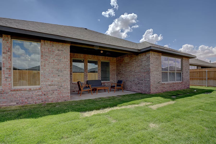 Furnished Finder property 751813_1 photo 45