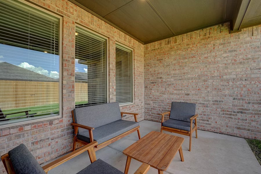 Furnished Finder property 751813_1 photo 46