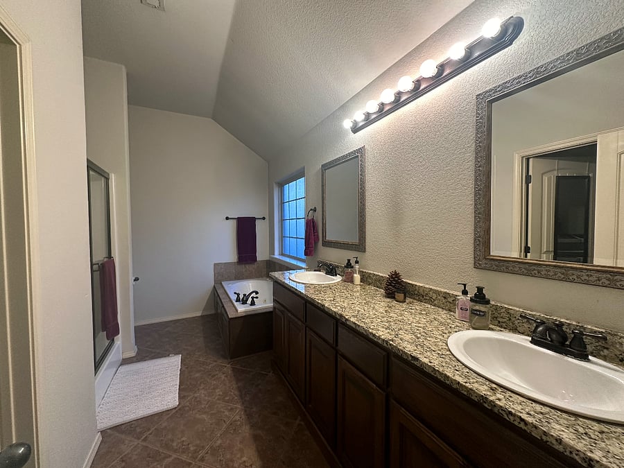 Furnished Finder property 751816_1 photo 8