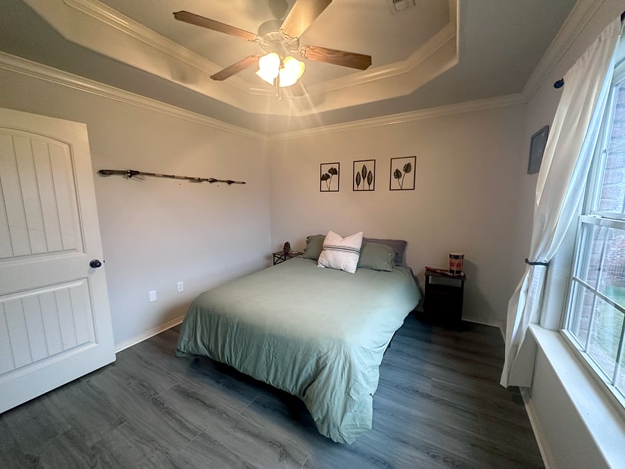 Furnished Finder property 751816_1 photo 10