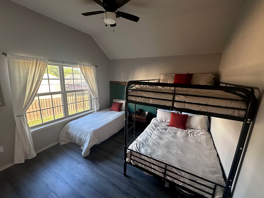 Furnished Finder property 751816_1 photo 11