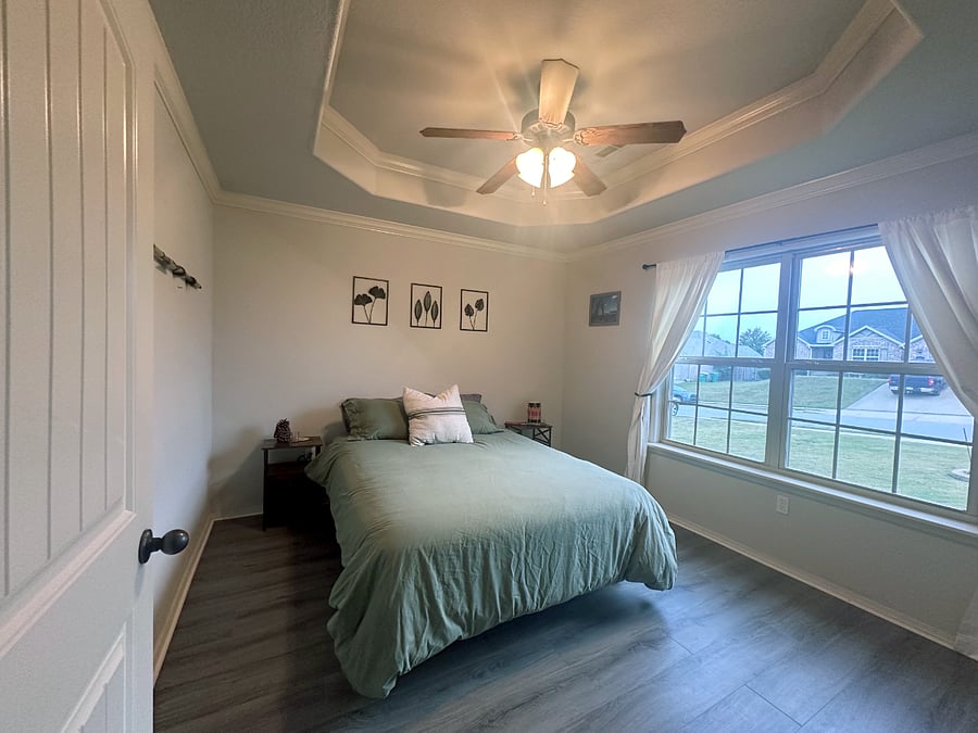 Furnished Finder property 751816_1 photo 9