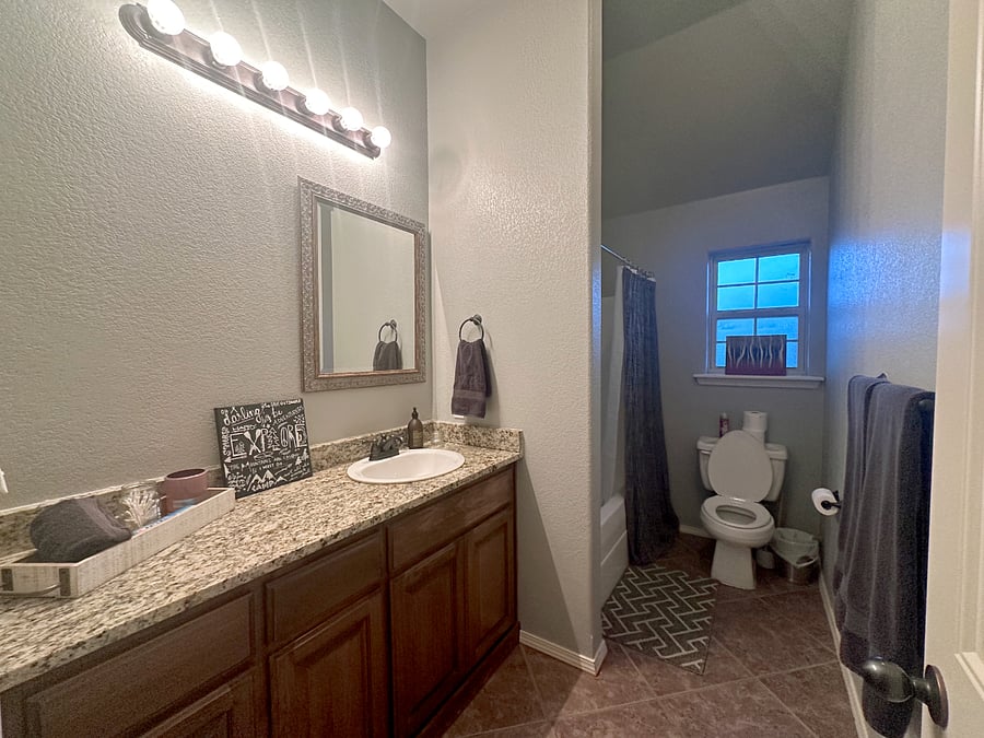 Furnished Finder property 751816_1 photo 13