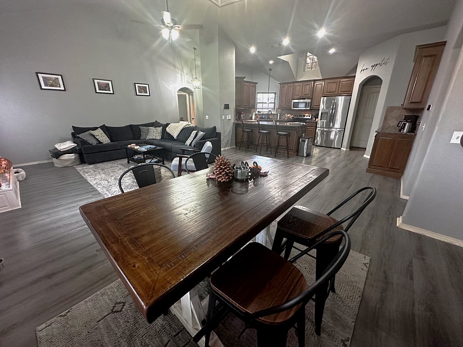 Furnished Finder property 751816_1 photo 4