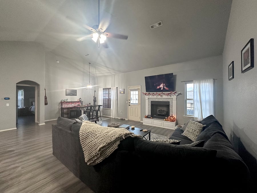 Furnished Finder property 751816_1 photo 3