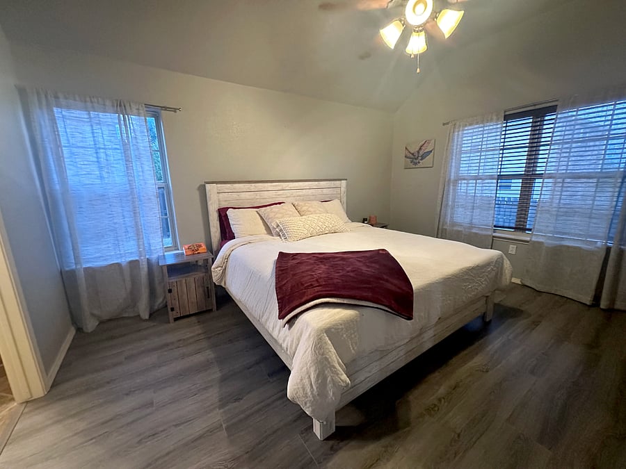 Furnished Finder property 751816_1 photo 6