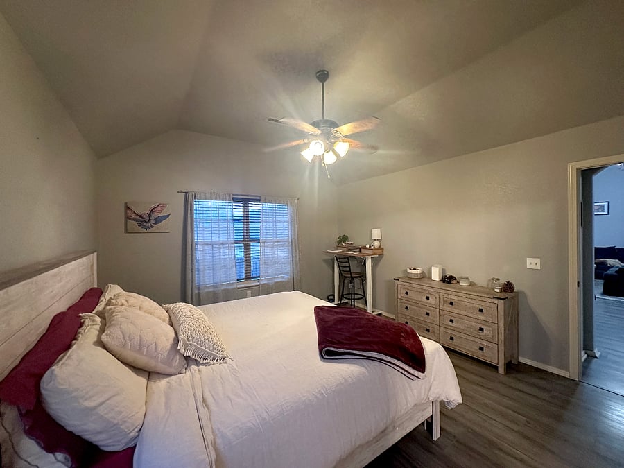 Furnished Finder property 751816_1 photo 7