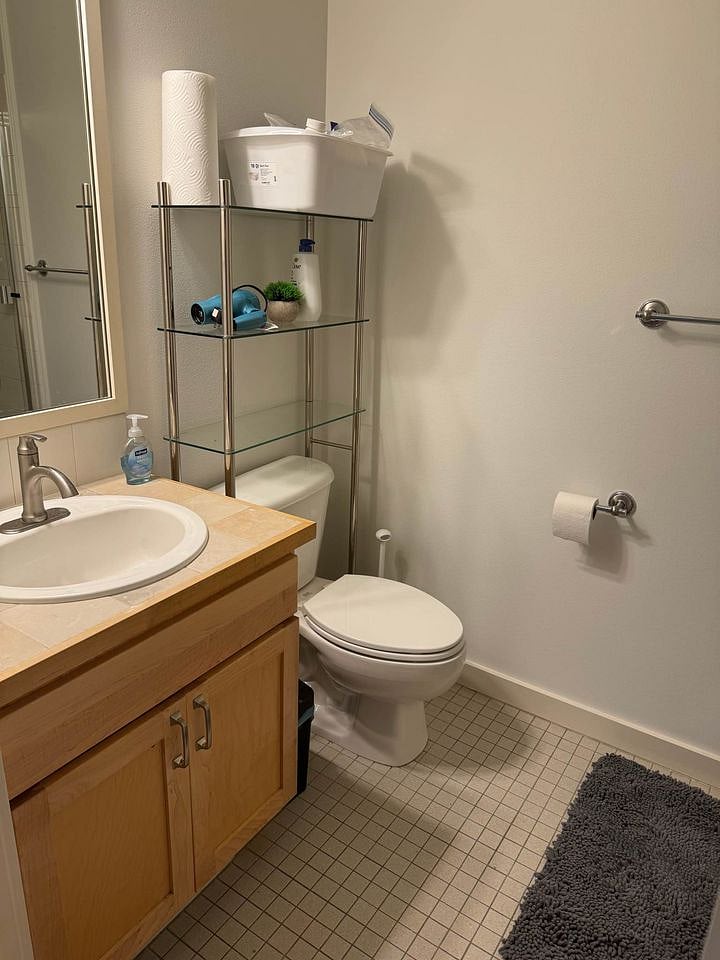 Furnished Finder property 751826_1 photo 3