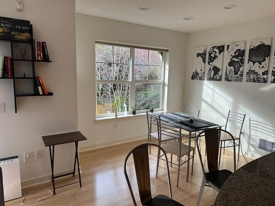 Furnished Finder property 751826_1 photo 6