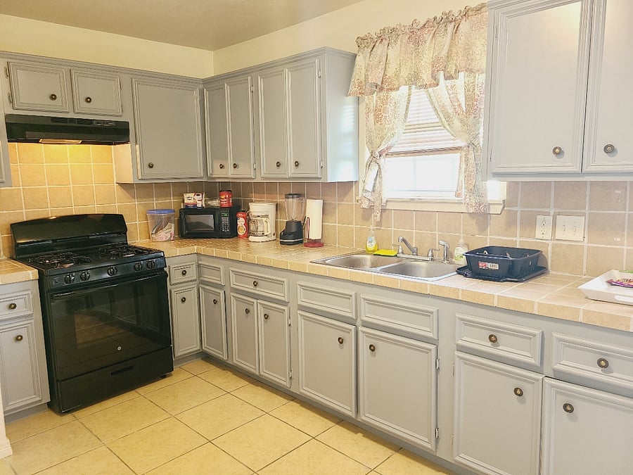 Furnished Finder property 751827_1 photo 5