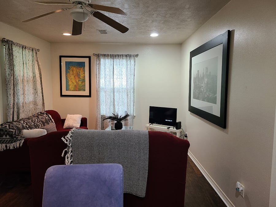 Furnished Finder property 751827_1 photo 6