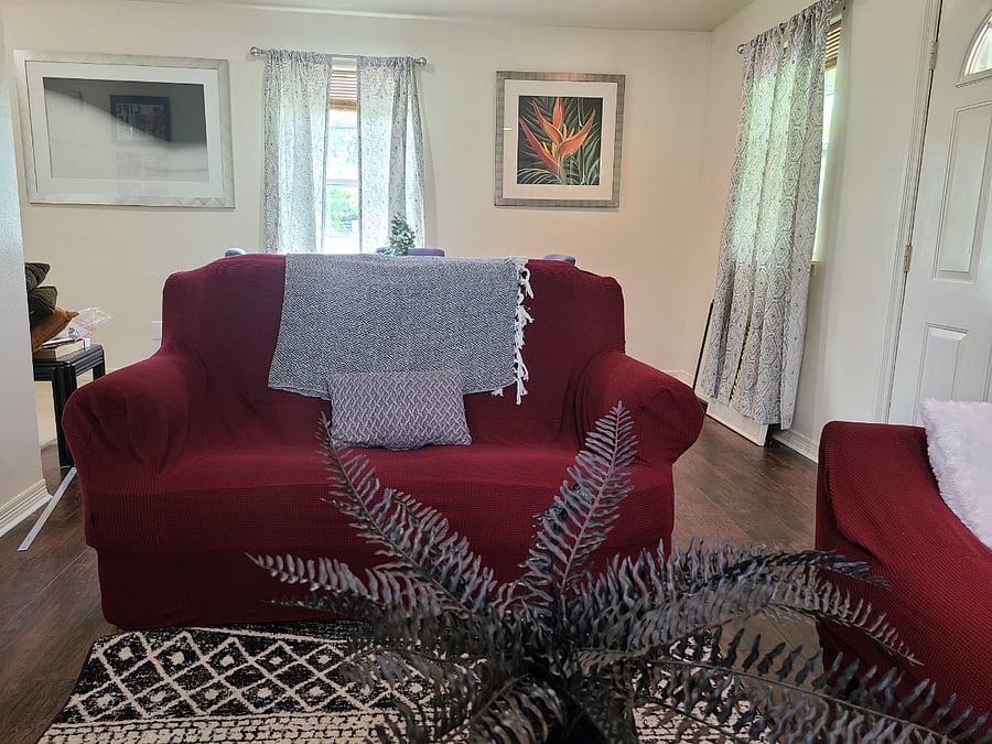 Furnished Finder property 751827_1 photo 7