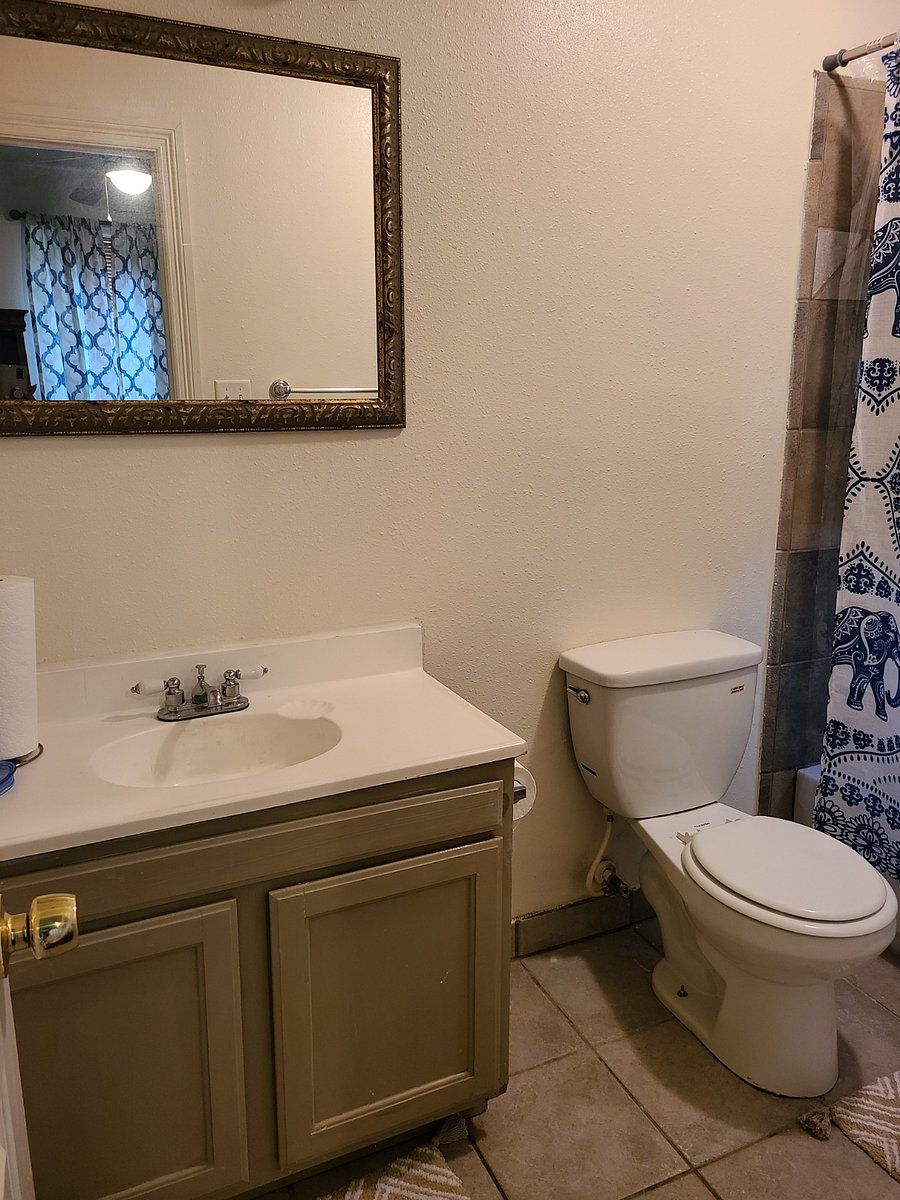 Furnished Finder property 751827_1 photo 8