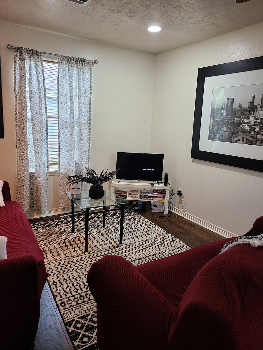 Furnished Finder property 751827_1 photo 9