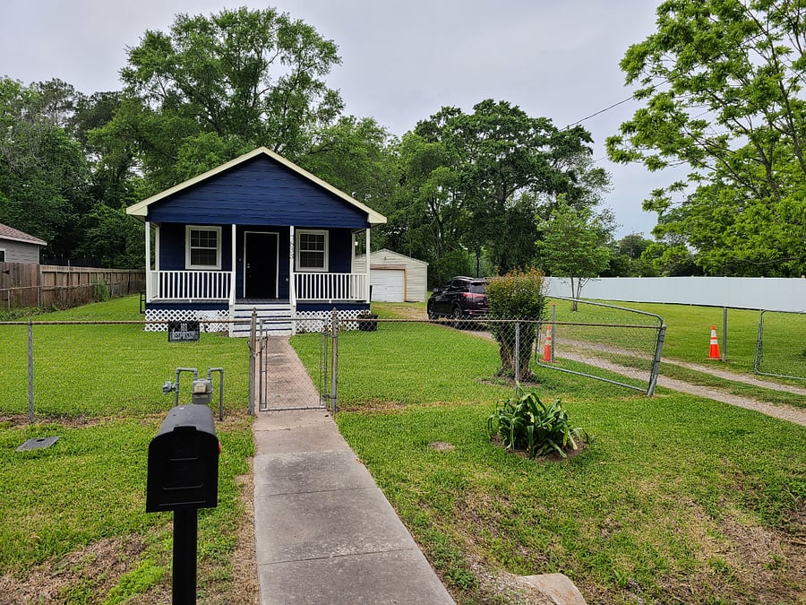 Furnished Finder property 751827_1 photo 10