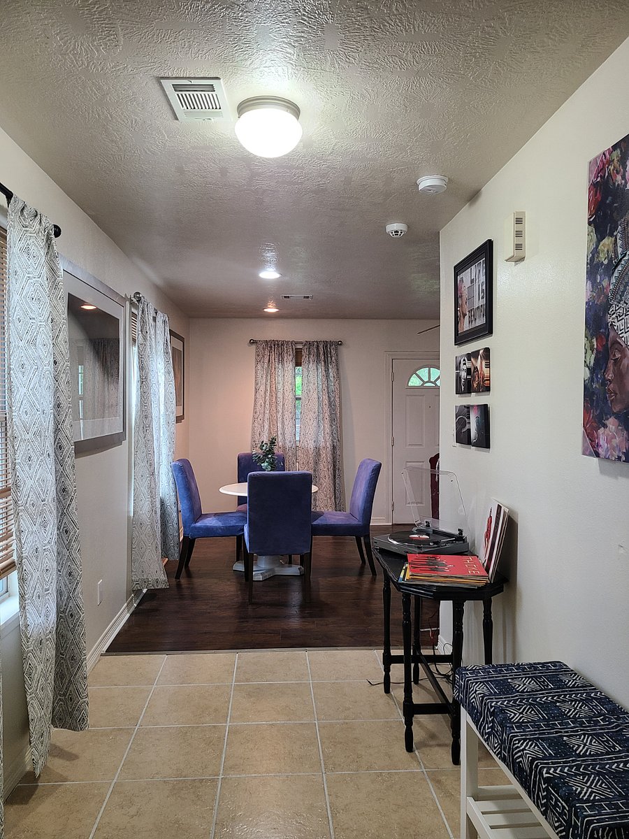 Furnished Finder property 751827_1 photo 11